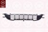 KLOKKERHOLM 55089118A1 Ventilation Grille, bumper